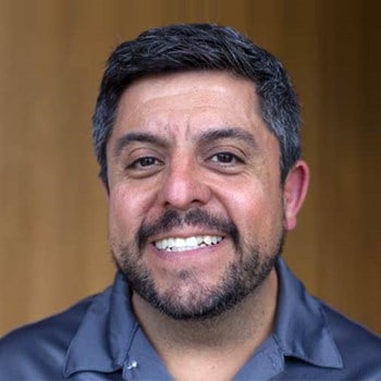 Luis Garcia-Guzman