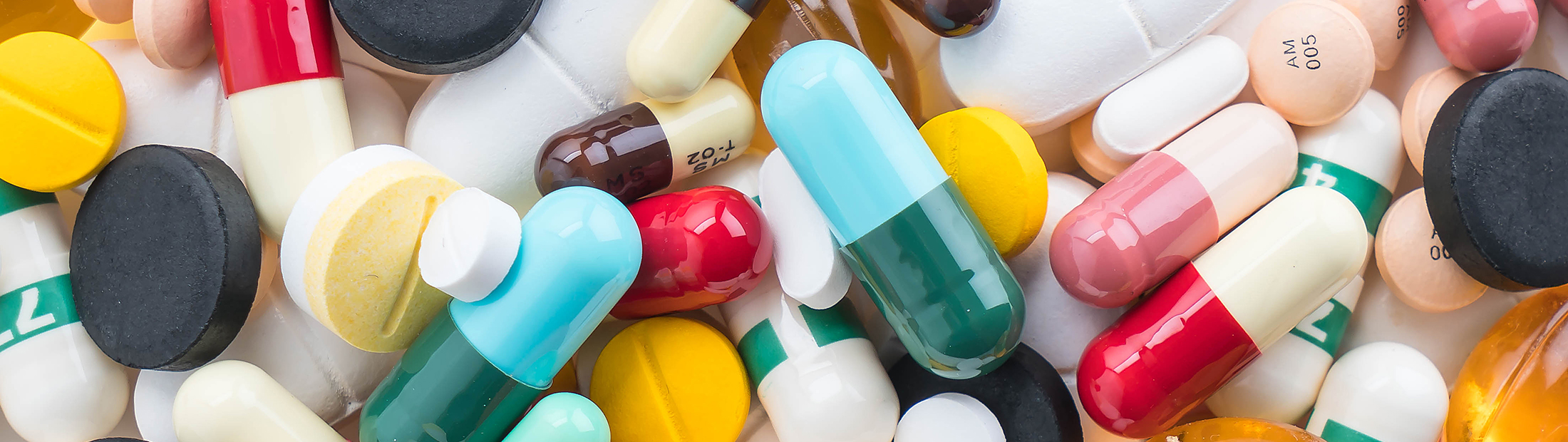 Preventing prescription dispensing errors using machine intelligence